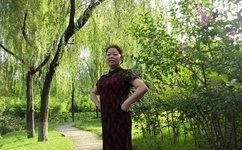 中国老太婆gramytrub